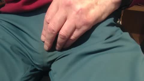 richarder7 online show from December 7, 2024, 7:43 pm