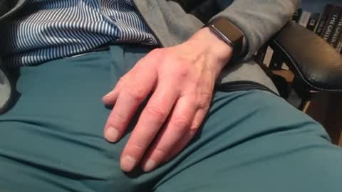 richarder7 online show from December 8, 2024, 5:11 pm