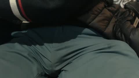 richarder7 online show from December 12, 2024, 6:53 pm