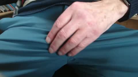 richarder7 online show from December 21, 2024, 1:10 pm