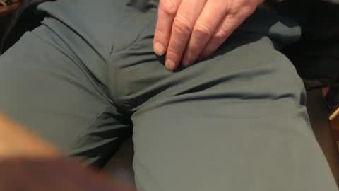 richarder7 online show from December 23, 2024, 4:06 pm