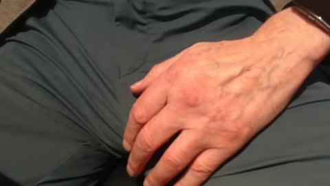 richarder7 online show from January 19, 2025, 5:39 pm