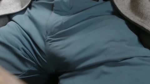 richarder7 online show from February 9, 2025, 11:58 am