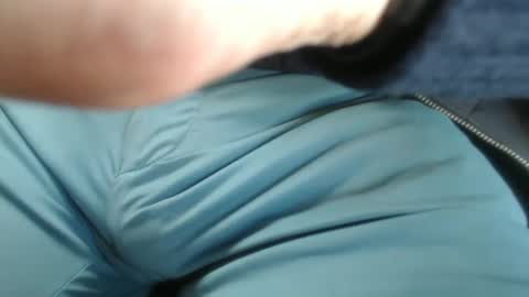 richarder7 online show from February 26, 2025, 1:19 pm