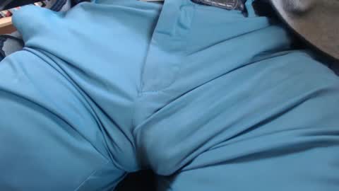 richarder7 online show from March 8, 2025, 11:05 am