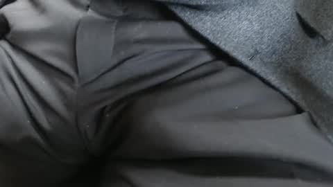 richarder7 online show from October 20, 2025, 12:38 pm