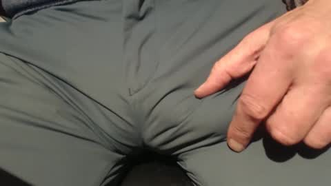 richarder7 online show from November 14, 2025, 7:56 pm