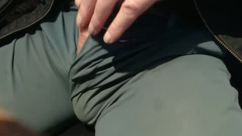 richarder7 online show from February 20, 2026, 5:46 pm