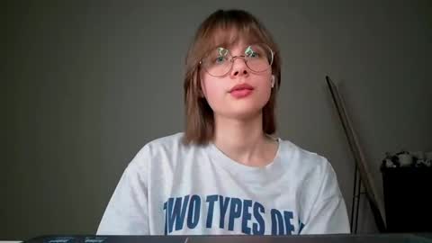 Snapshot of richardlundsten chatting on May 15, 2026, 6:59 pm Luna online show from May 15, 2026, 6:59 pm