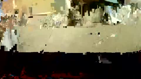 richardplane633 online show from January 4, 2025, 8:05 pm