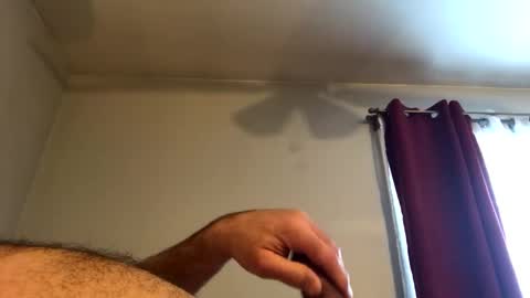 richardramit online show from January 17, 2026, 3:50 pm