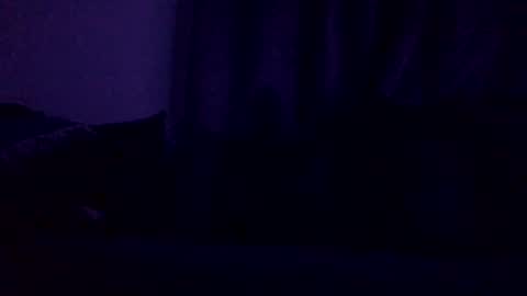 Babu online show from November 19, 2025, 2:22 am