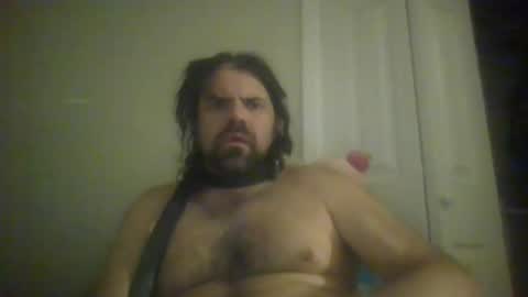 Snapshot of richardspit chatting on December 6, 2024, 7:10 am richardspit online show from December 6, 2024, 7:10 am
