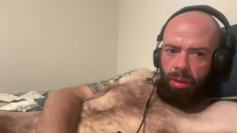 Snapshot of richardthomas19 chatting on July 23, 2026, 6:55 am richardthomas19 online show from July 23, 2026, 6:55 am