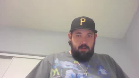 quickload online show from April 19, 2026, 3:28 am