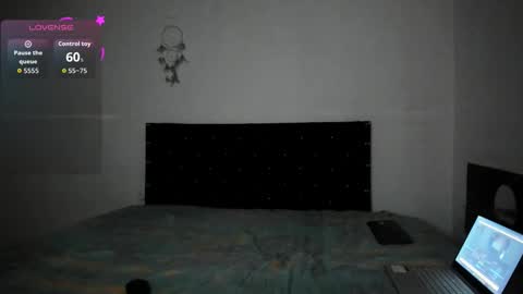 Jerry online show from February 13, 2026, 2:07 am