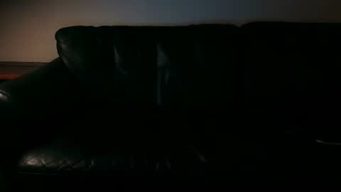 Snapshot of richcancer chatting on December 18, 2025, 3:40 pm richcancer online show from December 18, 2025, 3:40 pm