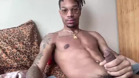 richchris66 online show from January 20, 2025, 8:29 pm