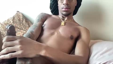 richchris66 online show from February 10, 2025, 6:45 pm