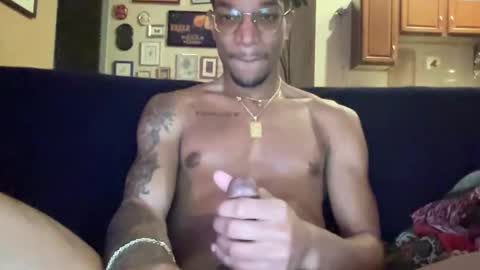 richchris66 online show from February 17, 2025, 12:54 am