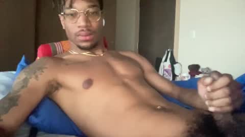 richchris66 online show from October 14, 2025, 1:01 pm