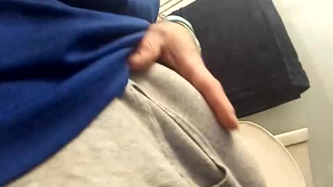 Snapshot of richdunn chatting on October 26, 2025, 9:10 pm richdunn online show from October 26, 2025, 9:10 pm