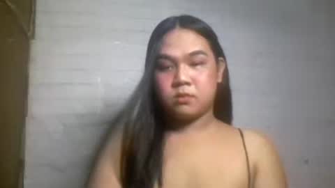 richebelle online show from June 22, 2026, 1:19 pm