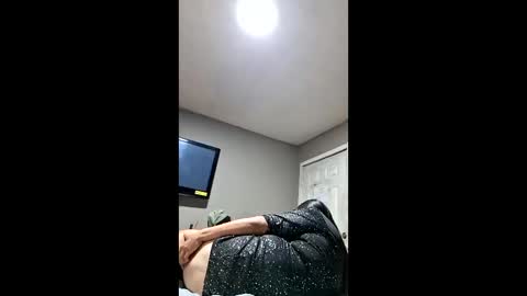 richedwards online show from April 24, 2026, 7:22 am