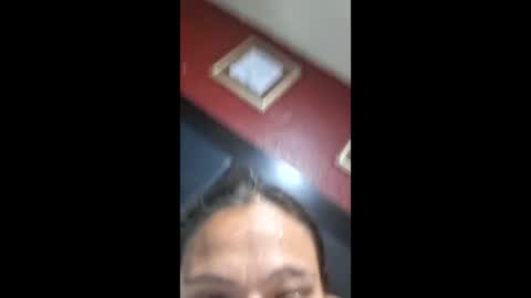 richedwards online show from May 13, 2026, 4:32 am