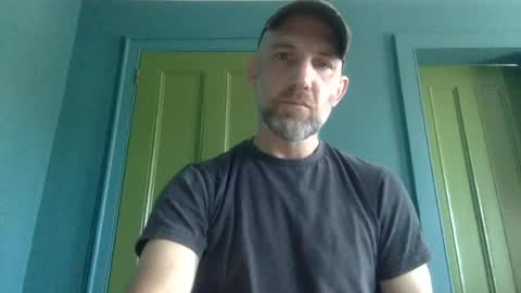 richheader online show from May 12, 2026, 12:35 pm