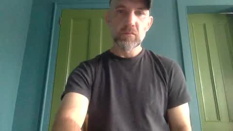 richheader online show from May 14, 2026, 12:34 pm