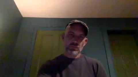 Snapshot of richheader chatting on July 17, 2026, 12:28 am richheader online show from July 17, 2026, 12:28 am