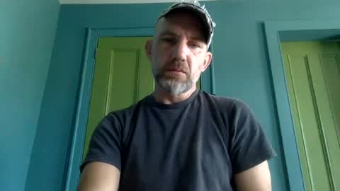 Snapshot of richheader chatting on July 17, 2026, 5:51 pm richheader online show from July 17, 2026, 5:51 pm