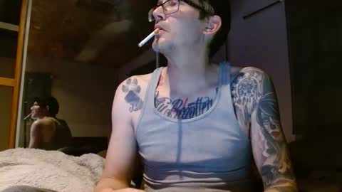 Richie online show from March 21, 2026, 8:19 am