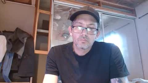 Richie online show from April 13, 2026, 10:26 pm