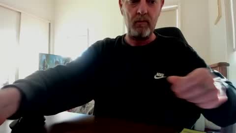Snapshot of richie_de chatting on July 3, 2026, 10:38 pm richie_de online show from July 3, 2026, 10:38 pm