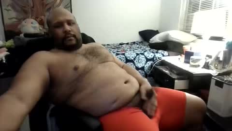 richiecen online show from March 6, 2026, 10:01 am