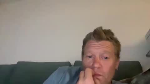 richiee3891 online show from February 20, 2026, 10:10 pm