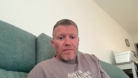 richiee3891 online show from March 30, 2026, 7:04 pm