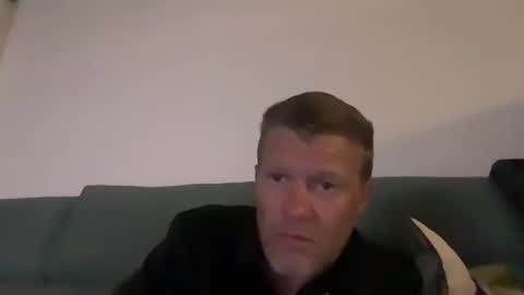 richiee3891 online show from May 9, 2026, 10:26 pm