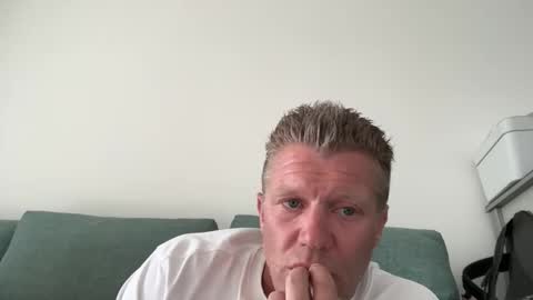 richiee3891 online show from May 17, 2026, 5:09 pm