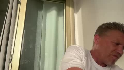 richiee3891 online show from May 23, 2026, 6:45 pm