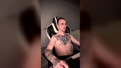 RichieKash online show from March 30, 2026, 5:52 am