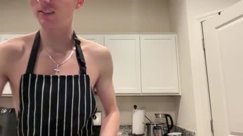 Richie online show from January 29, 2025, 12:12 am