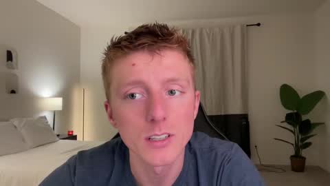 Richie online show from February 11, 2025, 12:17 am