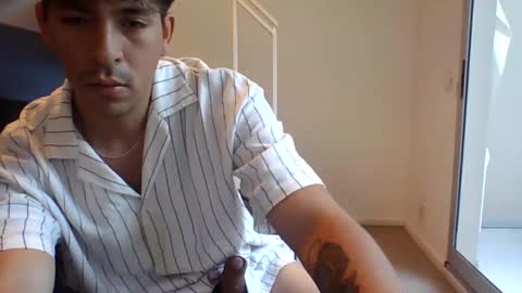Snapshot of richisex22 chatting on December 15, 2024, 9:45 am richisex22 online show from December 15, 2024, 9:45 am