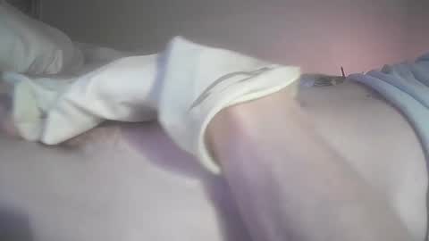 richj392507 online show from January 4, 2025, 8:16 pm