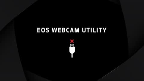 richj392507 online show from April 9, 2026, 10:37 pm