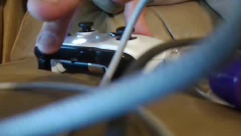 Snapshot of richk0187 chatting on December 28, 2024, 11:09 am richk0187 online show from December 28, 2024, 11:09 am