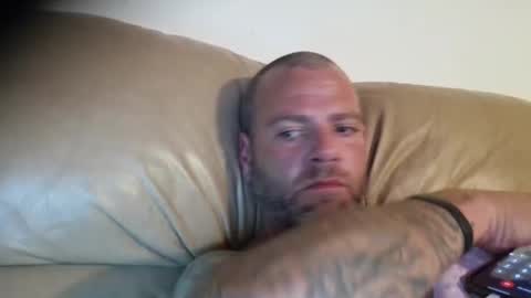 Snapshot of richk0187 chatting on December 30, 2024, 4:20 am richk0187 online show from December 30, 2024, 4:20 am